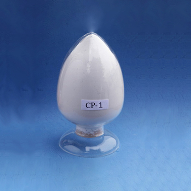 CP-1 Organic Bentonite (High-Efficient) Rheological Additive