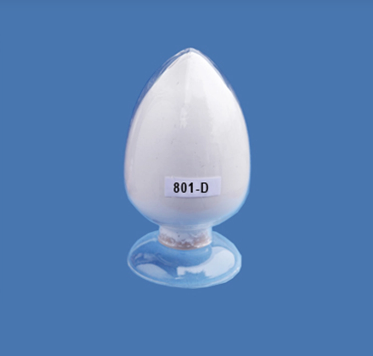 bentonite pond sealer