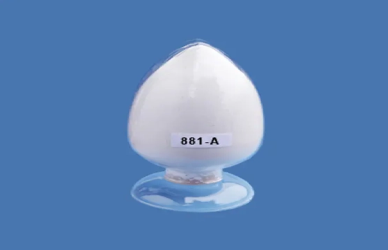 Calcium Bentonite Clay