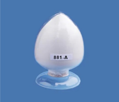 qhchemical qhchemical