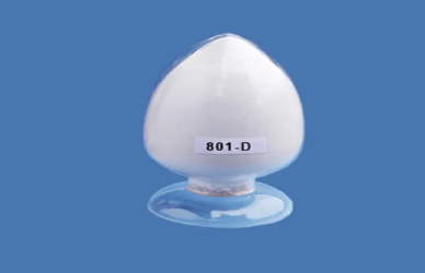 Calcium Bentonite Clay